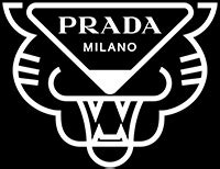 prada tiger hand|“Action in the Year of the Tiger” .